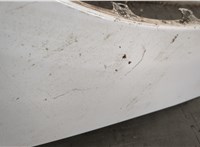  Крыло Ford Focus 3 2011-2015 20519397 #2