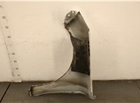  Крыло Ford Focus 3 2011-2015 20519397 #7