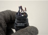  Зеркало боковое Seat Leon 2 2005-2012 20519399 #3