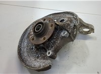  Ступица (кулак, цапфа) Audi Q5 2008-2017 20519404 #3