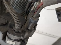 7802277297 Рейка рулевая без г/у Land Rover Range Rover Evoque 2011-2018 20519405 #3