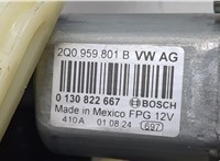 2GJ837462A, 2Q0959801B Стеклоподъемник электрический Volkswagen Taos 20519408 #2