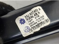 2GJ837462A, 2Q0959801B Стеклоподъемник электрический Volkswagen Taos 20519408 #3