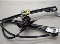 2GJ837462A, 2Q0959801B Стеклоподъемник электрический Volkswagen Taos 20519408 #4