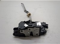 2GJ837016A Замок двери Volkswagen Taos 20519409 #1