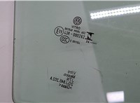 2GJ845202A Стекло боковой двери Volkswagen Taos 20519410 #2