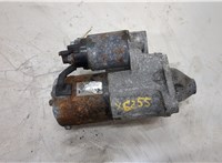 8200584675 Стартер Renault Megane 2 2002-2009 20519414 #1