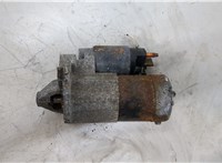 8200584675 Стартер Renault Megane 2 2002-2009 20519414 #2