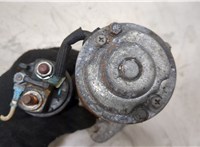 8200584675 Стартер Renault Megane 2 2002-2009 20519414 #3