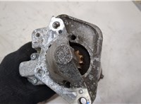 8200584675 Стартер Renault Megane 2 2002-2009 20519414 #4