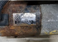8200584675 Стартер Renault Megane 2 2002-2009 20519414 #5