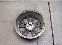  Колпачок литого диска Infiniti QX30 2016-2019 11455602 #6