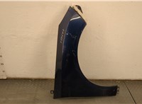  Крыло Ford Focus 3 2011-2015 20519417 #1