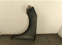  Крыло Ford Focus 3 2011-2015 20519417 #7