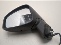  Зеркало боковое Renault Scenic 2009-2012 20519419 #1