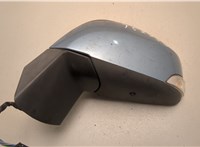  Зеркало боковое Renault Scenic 2009-2012 20519419 #2