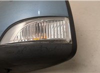  Зеркало боковое Renault Scenic 2009-2012 20519419 #4