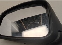  Зеркало боковое Renault Scenic 2009-2012 20519419 #5