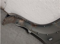  Крыло Hyundai Tucson 1 2004-2010 20519420 #2