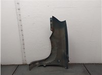  Крыло Hyundai Tucson 1 2004-2010 20519420 #3