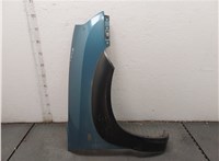  Крыло Hyundai Tucson 1 2004-2010 20519420 #1