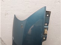  Крыло Hyundai Tucson 1 2004-2010 20519420 #4