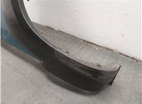  Крыло Hyundai Tucson 1 2004-2010 20519420 #7
