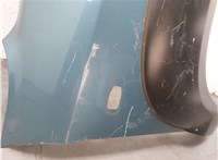  Крыло Hyundai Tucson 1 2004-2010 20519420 #8