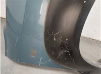  Крыло Hyundai Tucson 1 2004-2010 20519420 #9