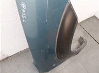  Крыло Hyundai Tucson 1 2004-2010 20519420 #10