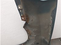  Крыло Hyundai Tucson 1 2004-2010 20519420 #11