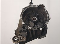  Кронштейн КПП Ford Fiesta 2001-2007 11455606 #1