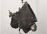  Кронштейн КПП Ford Fiesta 2001-2007 11455606 #2