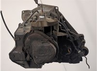  Кронштейн КПП Ford Fiesta 2001-2007 11455606 #3