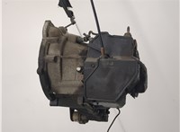  Кронштейн КПП Ford Fiesta 2001-2007 11455606 #4