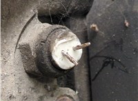  Кронштейн КПП Ford Fiesta 2001-2007 11455606 #5
