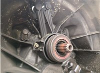  Кронштейн КПП Ford Fiesta 2001-2007 11455606 #7