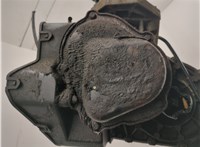 Кронштейн КПП Ford Fiesta 2001-2007 11455606 #8
