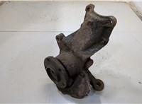  Ступица (кулак, цапфа) Fiat Ducato 1994-2006 20519422 #1