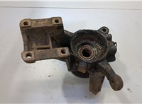  Ступица (кулак, цапфа) Fiat Ducato 1994-2006 20519422 #2