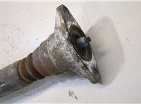  Амортизатор подвески Audi A6 (C6) 2004-2011 20519427 #2