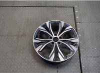  Диск колесный Infiniti QX30 2016-2019 20519428 #1