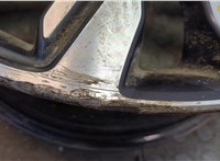  Диск колесный Infiniti QX30 2016-2019 20519428 #2
