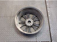  Диск колесный Infiniti QX30 2016-2019 20519428 #6
