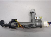  Замок зажигания SsangYong Rexton 2001-2007 20519429 #1