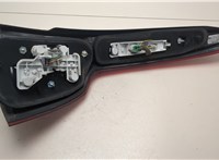  Фонарь (задний) Volvo V50 2004-2012 20519430 #2