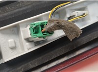  Фонарь (задний) Volvo V50 2004-2012 20519430 #4