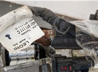4G1423055AA Рейка рулевая без г/у Audi A6 (C7) 2011-2018 20519431 #4