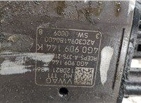 4G1423055AA Рейка рулевая без г/у Audi A6 (C7) 2011-2018 20519431 #6