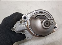  Стартер Mercedes Vito W639 2003-2014 20519432 #4
